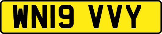 WN19VVY