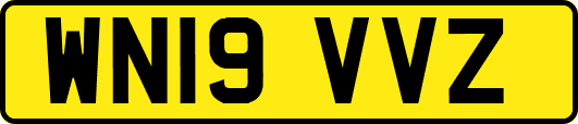 WN19VVZ