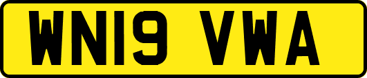 WN19VWA
