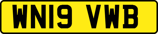 WN19VWB
