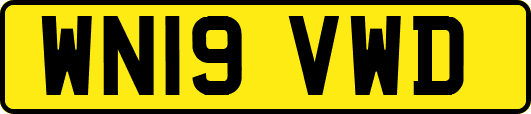 WN19VWD