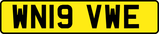 WN19VWE