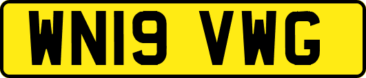 WN19VWG