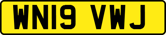WN19VWJ