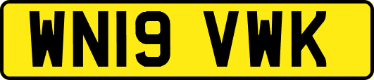WN19VWK