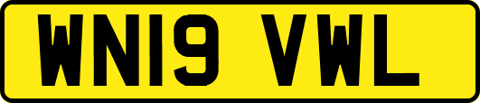 WN19VWL