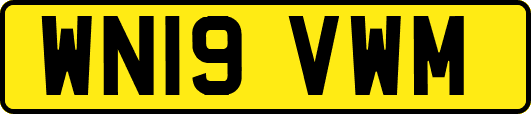 WN19VWM