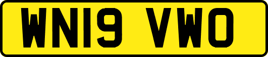 WN19VWO