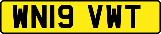 WN19VWT