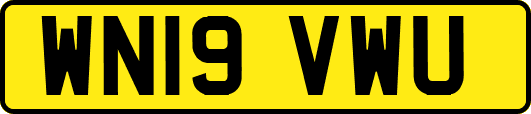WN19VWU