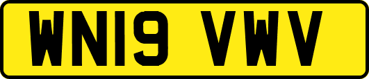 WN19VWV