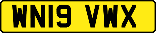 WN19VWX