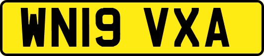 WN19VXA