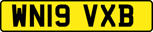 WN19VXB
