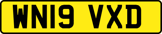 WN19VXD
