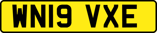 WN19VXE