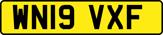 WN19VXF