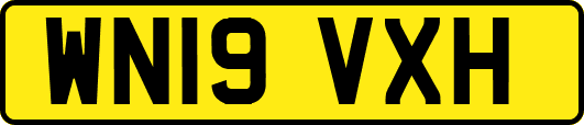 WN19VXH