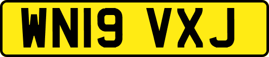 WN19VXJ