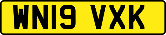 WN19VXK
