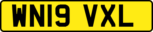 WN19VXL