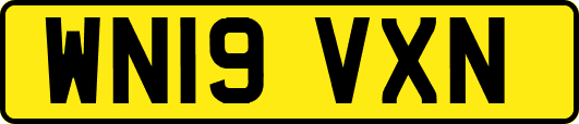 WN19VXN