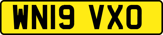 WN19VXO