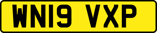 WN19VXP