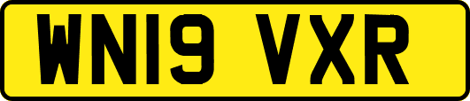 WN19VXR