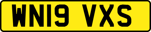 WN19VXS