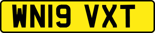 WN19VXT