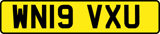 WN19VXU