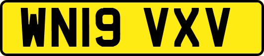 WN19VXV