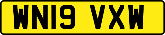 WN19VXW