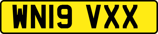 WN19VXX