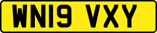 WN19VXY