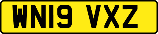WN19VXZ