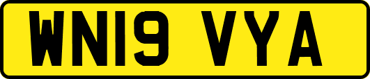 WN19VYA
