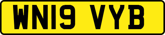 WN19VYB