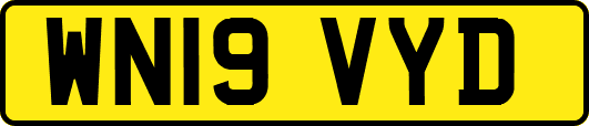 WN19VYD