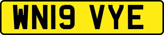 WN19VYE