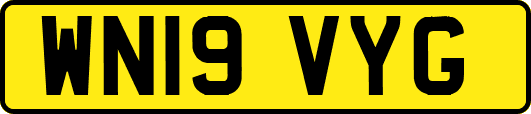 WN19VYG