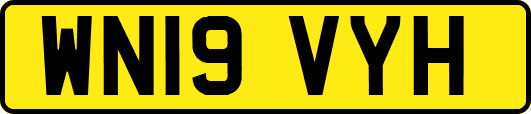 WN19VYH