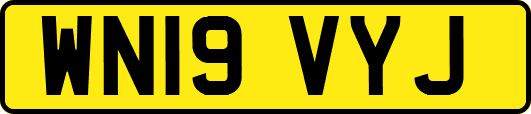 WN19VYJ