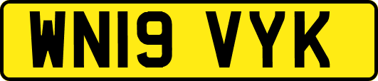 WN19VYK