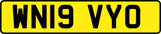 WN19VYO