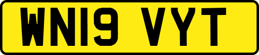 WN19VYT