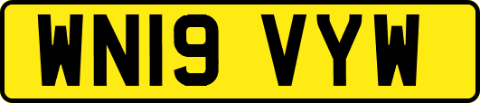 WN19VYW