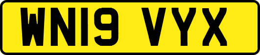 WN19VYX
