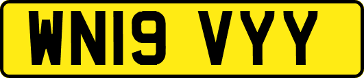 WN19VYY